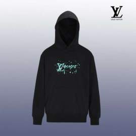 Picture of LV Hoodies _SKULVXS-XLmptx704658